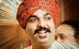 【漫画】なぜ嫌われてるのか分からないキャラ【アニメ】