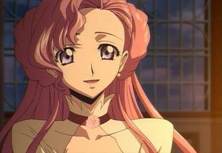 【漫画】なぜ嫌われてるのか分からないキャラ【アニメ】