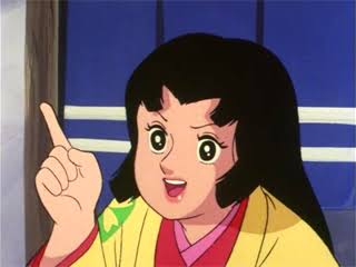 【漫画】なぜ嫌われてるのか分からないキャラ【アニメ】