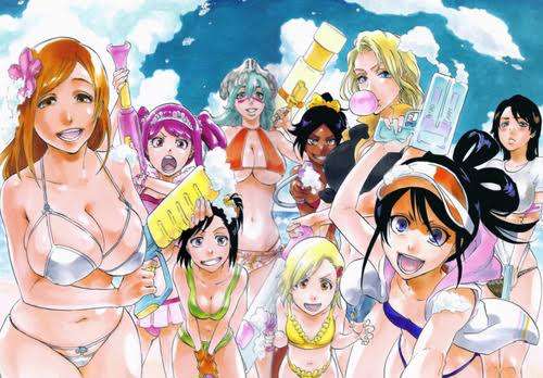 【漫画】なぜ嫌われてるのか分からないキャラ【アニメ】