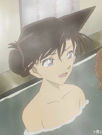 【漫画】なぜ嫌われてるのか分からないキャラ【アニメ】