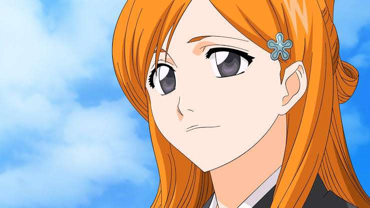 【漫画】なぜ嫌われてるのか分からないキャラ【アニメ】