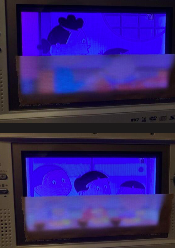 【漫画】なぜ嫌われてるのか分からないキャラ【アニメ】