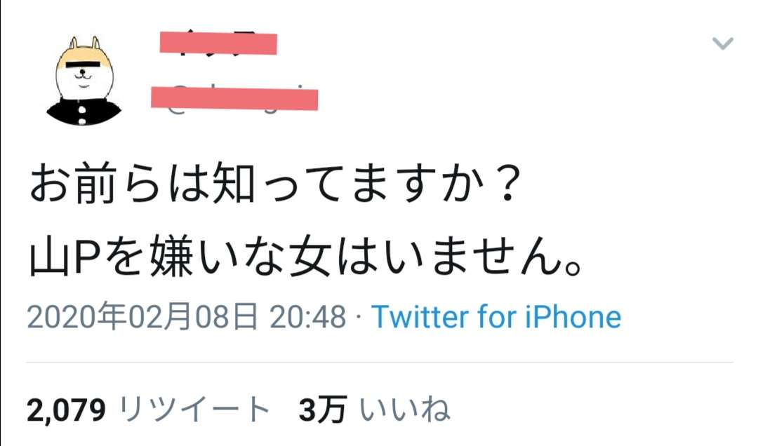 高学歴の芸能人・有名人