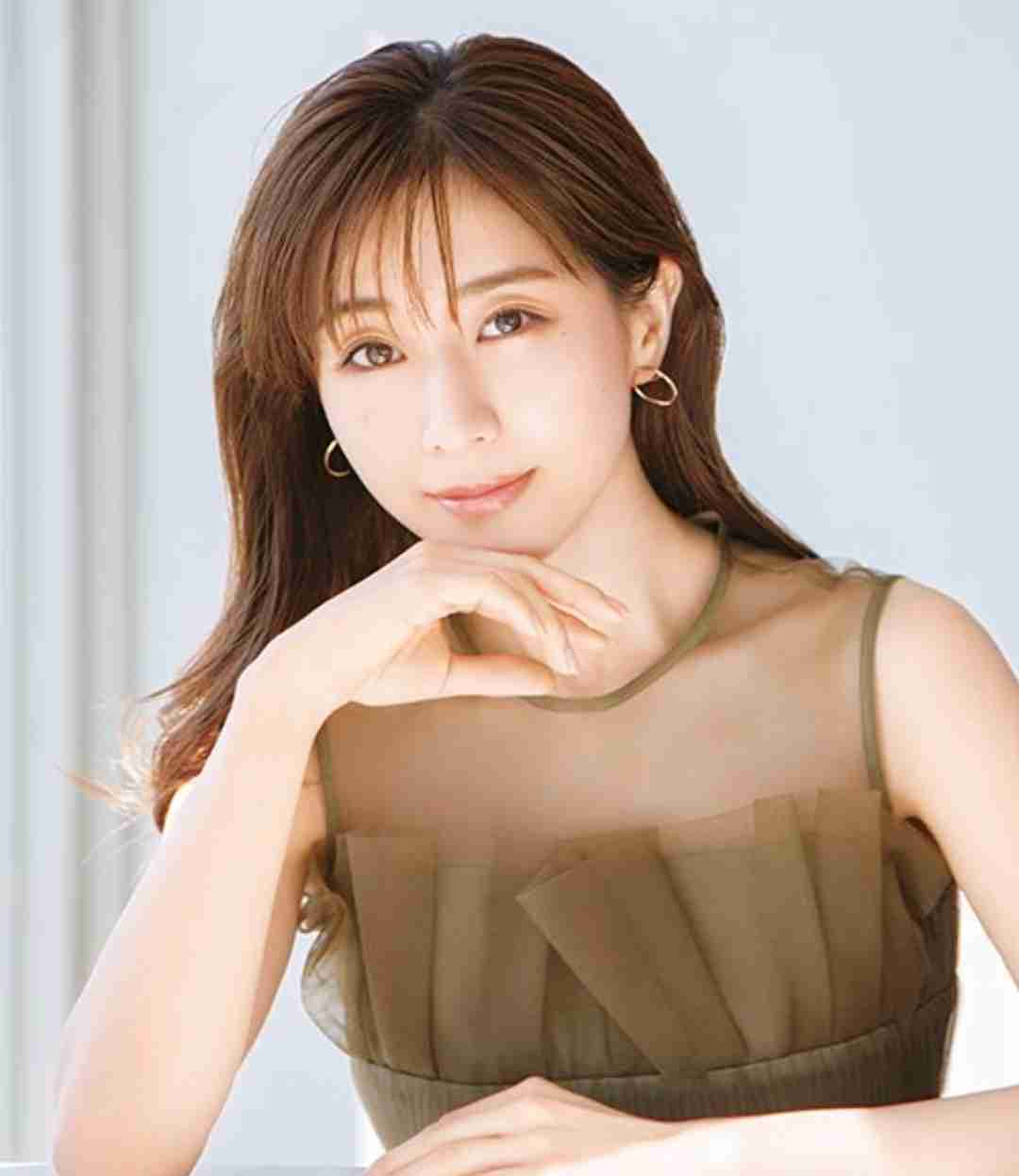 高学歴の芸能人・有名人