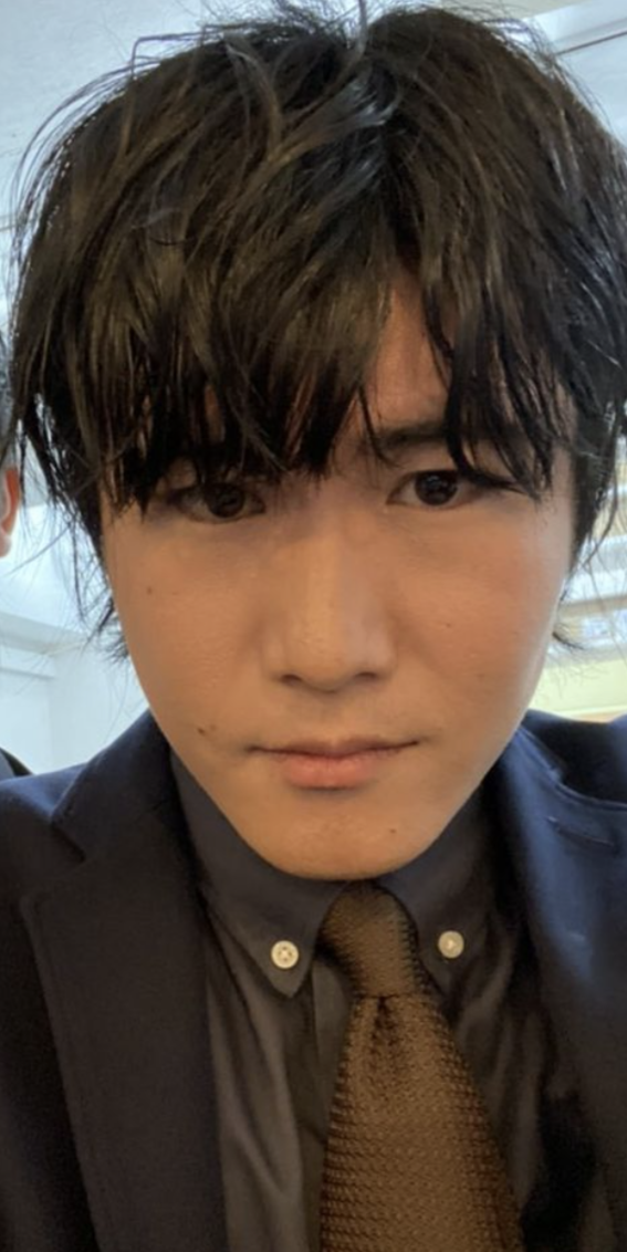 高学歴の芸能人・有名人