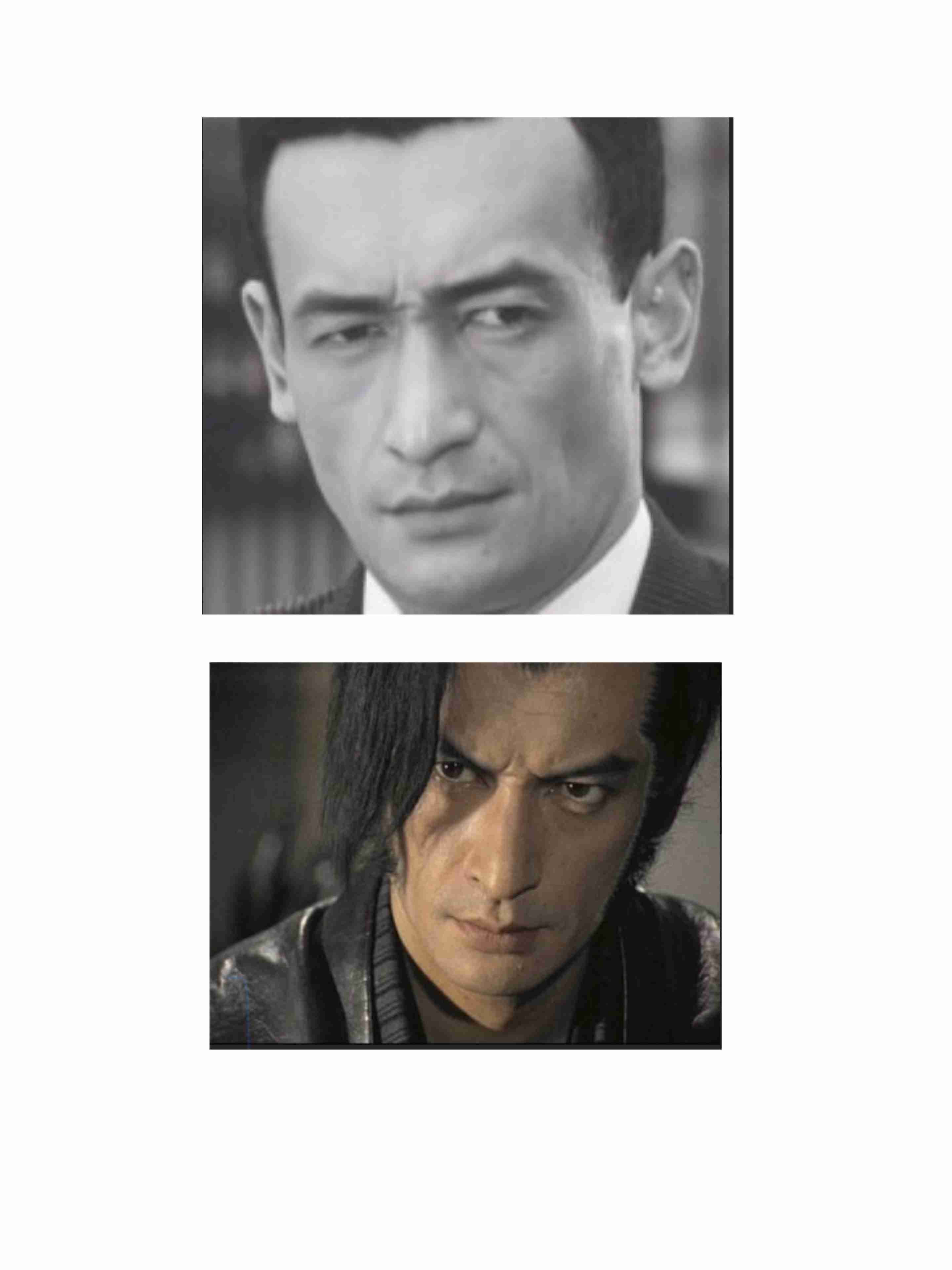 高学歴の芸能人・有名人