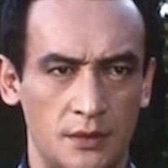 高学歴の芸能人・有名人