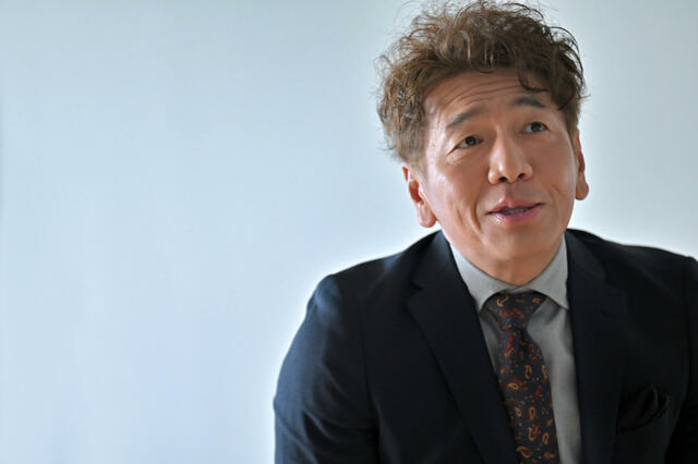 高学歴の芸能人・有名人