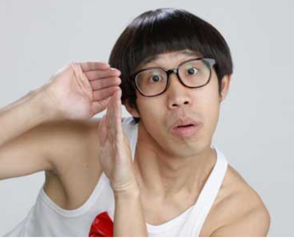 高学歴の芸能人・有名人