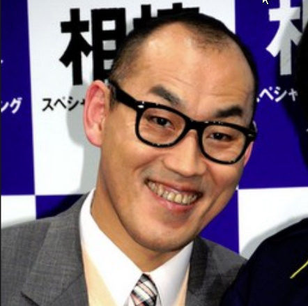 高学歴の芸能人・有名人
