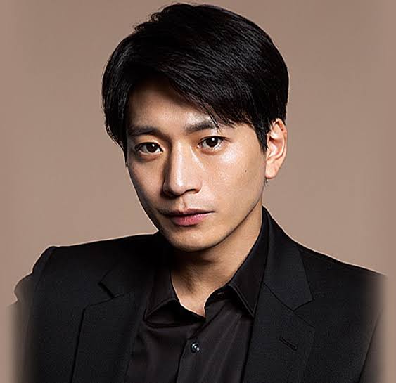 高学歴の芸能人・有名人