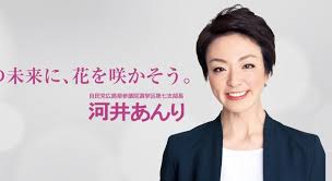 高学歴の芸能人・有名人
