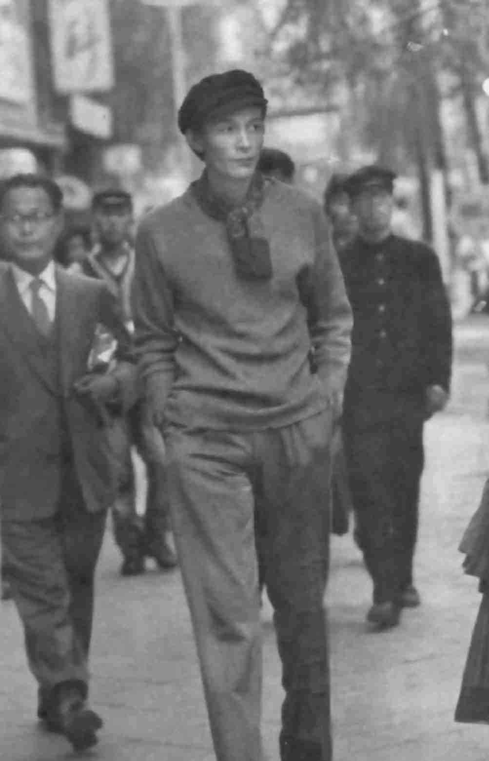 高学歴の芸能人・有名人