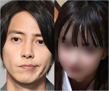 高学歴の芸能人・有名人