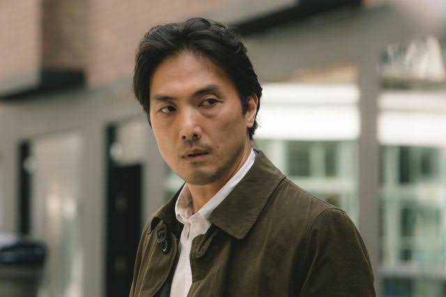 高学歴の芸能人・有名人