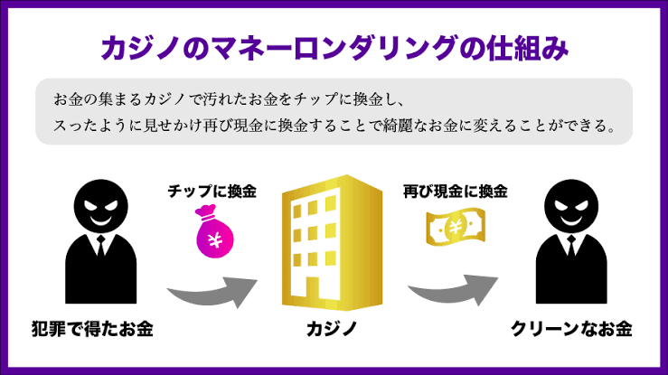 4630万円誤送付「返還は難しい」「手元に残っていない」　24歳男性の弁護人が会見　山口・阿武町