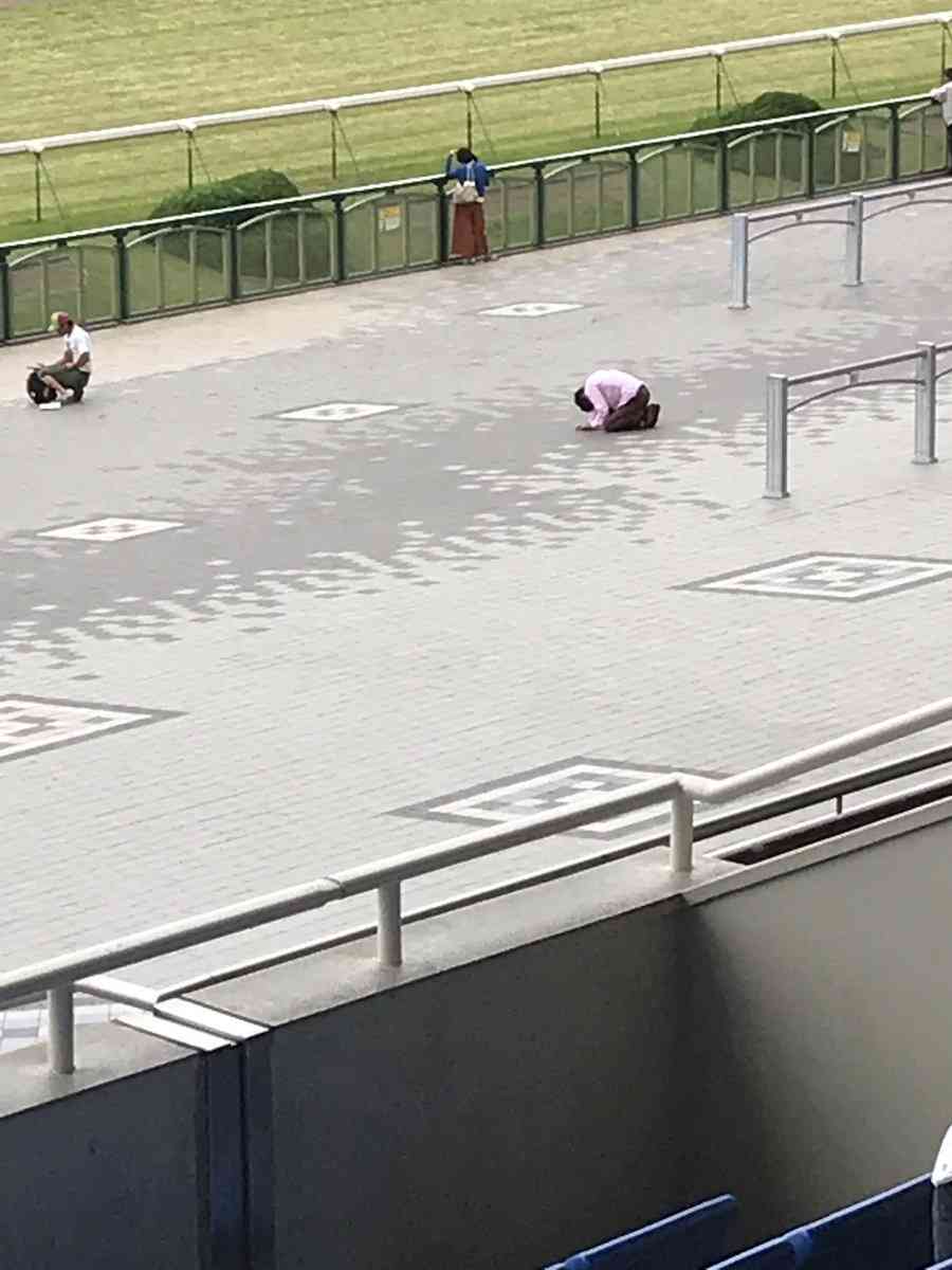 4630万円誤送付「返還は難しい」「手元に残っていない」　24歳男性の弁護人が会見　山口・阿武町