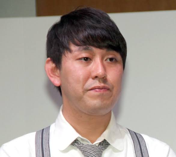 つぶやきシロー、金や仕事に執着ナシ 全盛期の年収は「すごかったんじゃないですか」