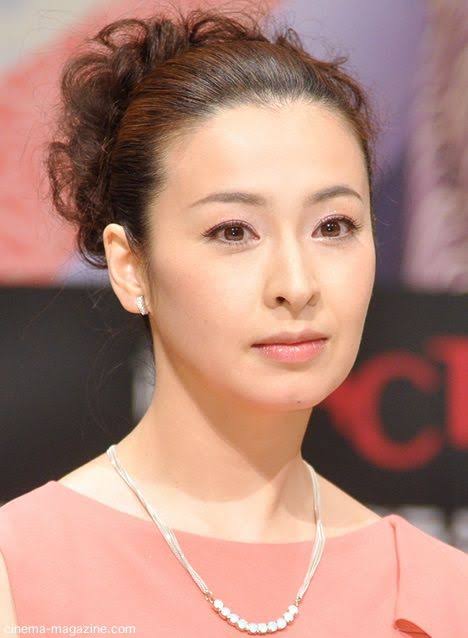 鼻の穴が大きい