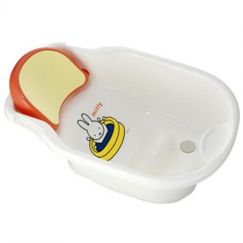 「ベビーバスを使っていたら…」お風呂に転落、赤ちゃんが死亡。消費者庁が注意喚起