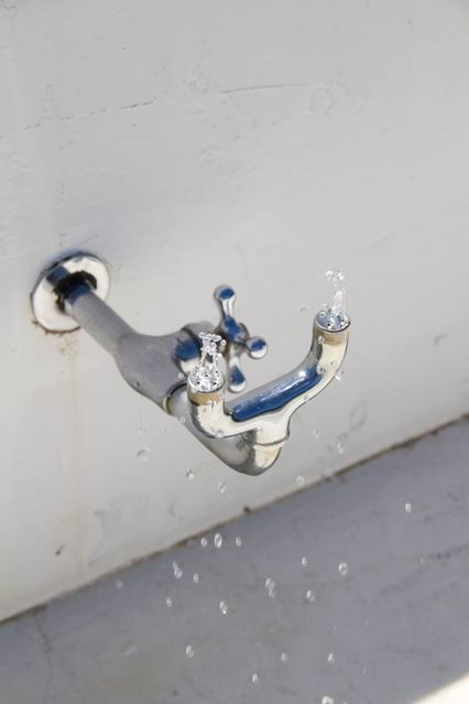 水泳の授業の思い出