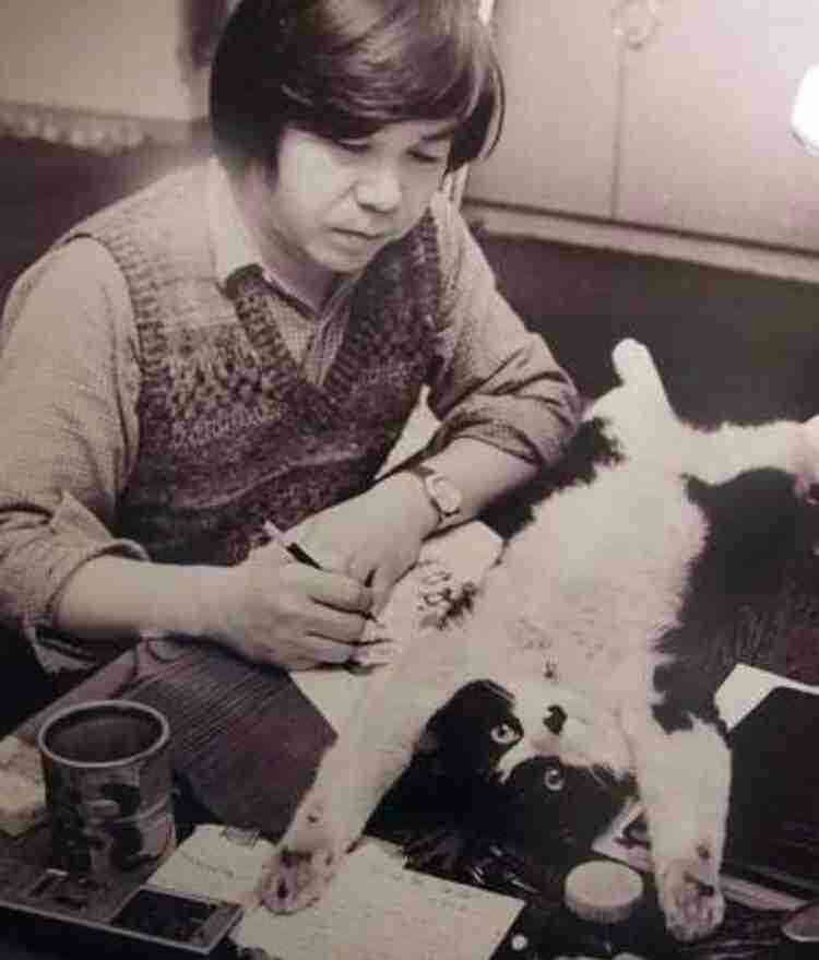動物の画像だけで1000コメを目指すトピ Part2