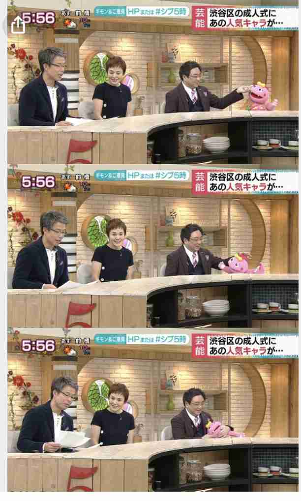 動物の画像だけで1000コメを目指すトピ Part2