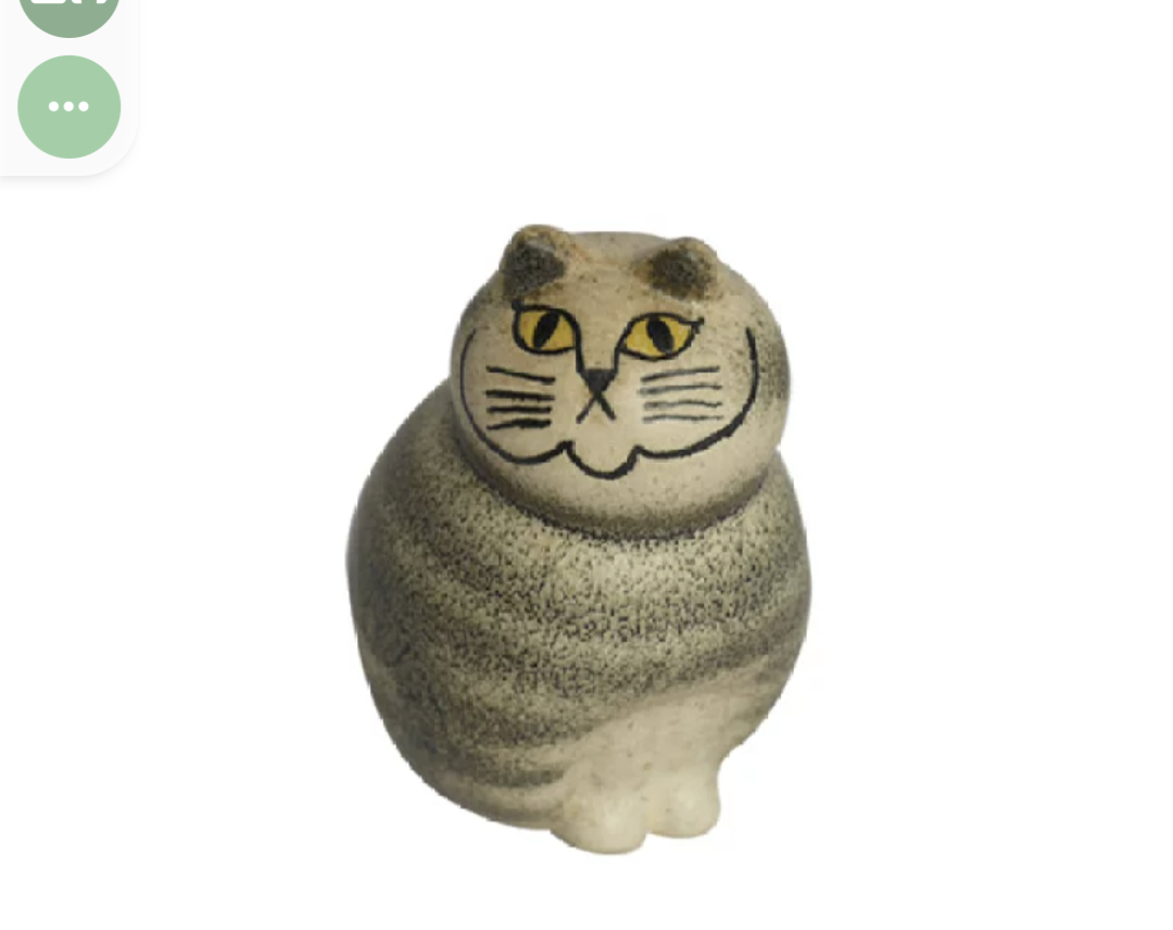 動物の画像だけで1000コメを目指すトピ Part2