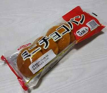 見た目は同じでも中身がスカスカに…日本企業が｢ステルス値上げ｣を繰り返す日本ならではの理由