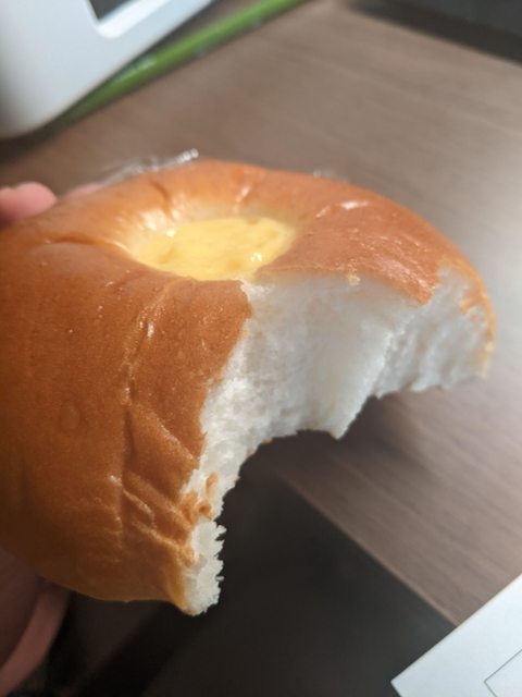 見た目は同じでも中身がスカスカに…日本企業が｢ステルス値上げ｣を繰り返す日本ならではの理由