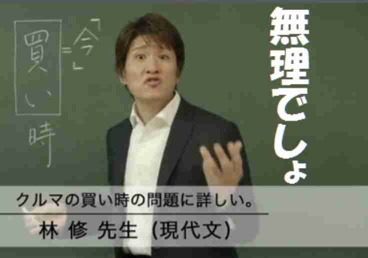 見た目は同じでも中身がスカスカに…日本企業が｢ステルス値上げ｣を繰り返す日本ならではの理由
