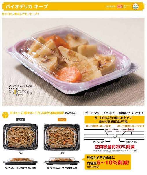 見た目は同じでも中身がスカスカに…日本企業が｢ステルス値上げ｣を繰り返す日本ならではの理由