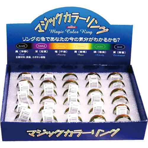 飲食店のレジそばに売ってるもの