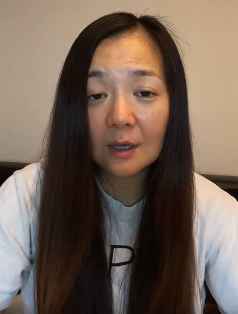 華原朋美、喧嘩勃発でファンミーティングが延期に　「ファン同士の喧嘩はやめて」