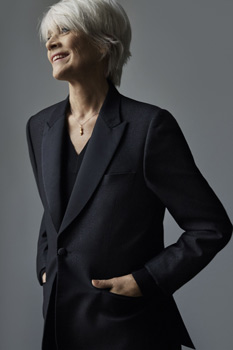 マドンナ、ニコール・キッドマン“加齢を受け入れられない女たち”の心理とは