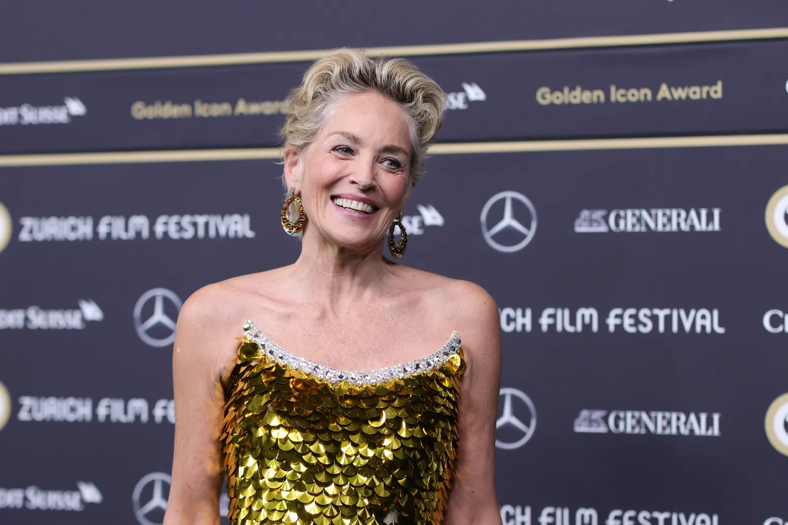 マドンナ、ニコール・キッドマン“加齢を受け入れられない女たち”の心理とは