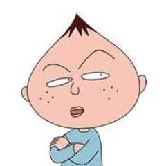 漫画やドラマの設定に真面目にツッコむトピ