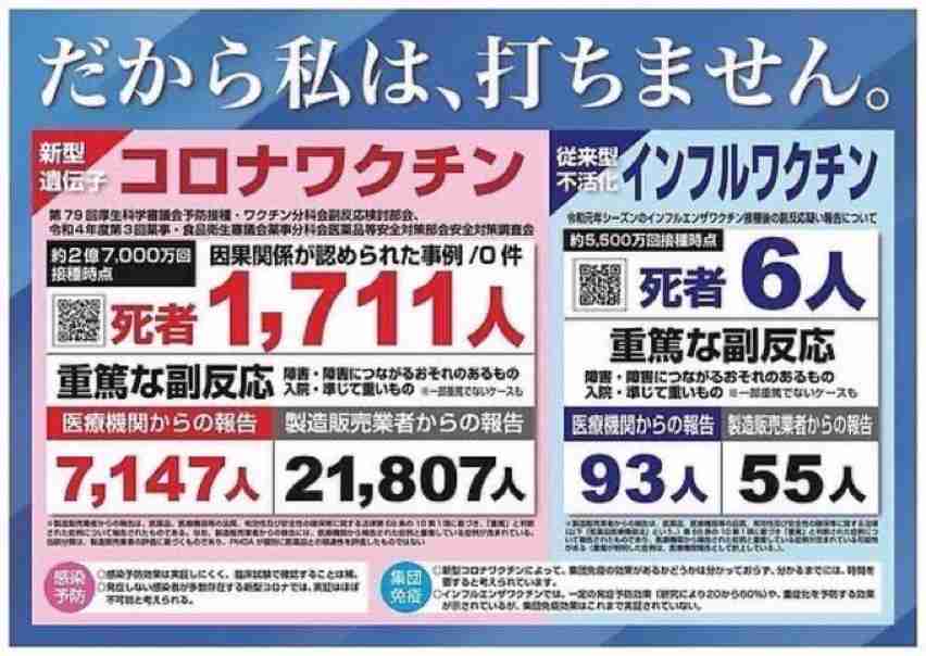 ワクチン4回目接種 25日から開始