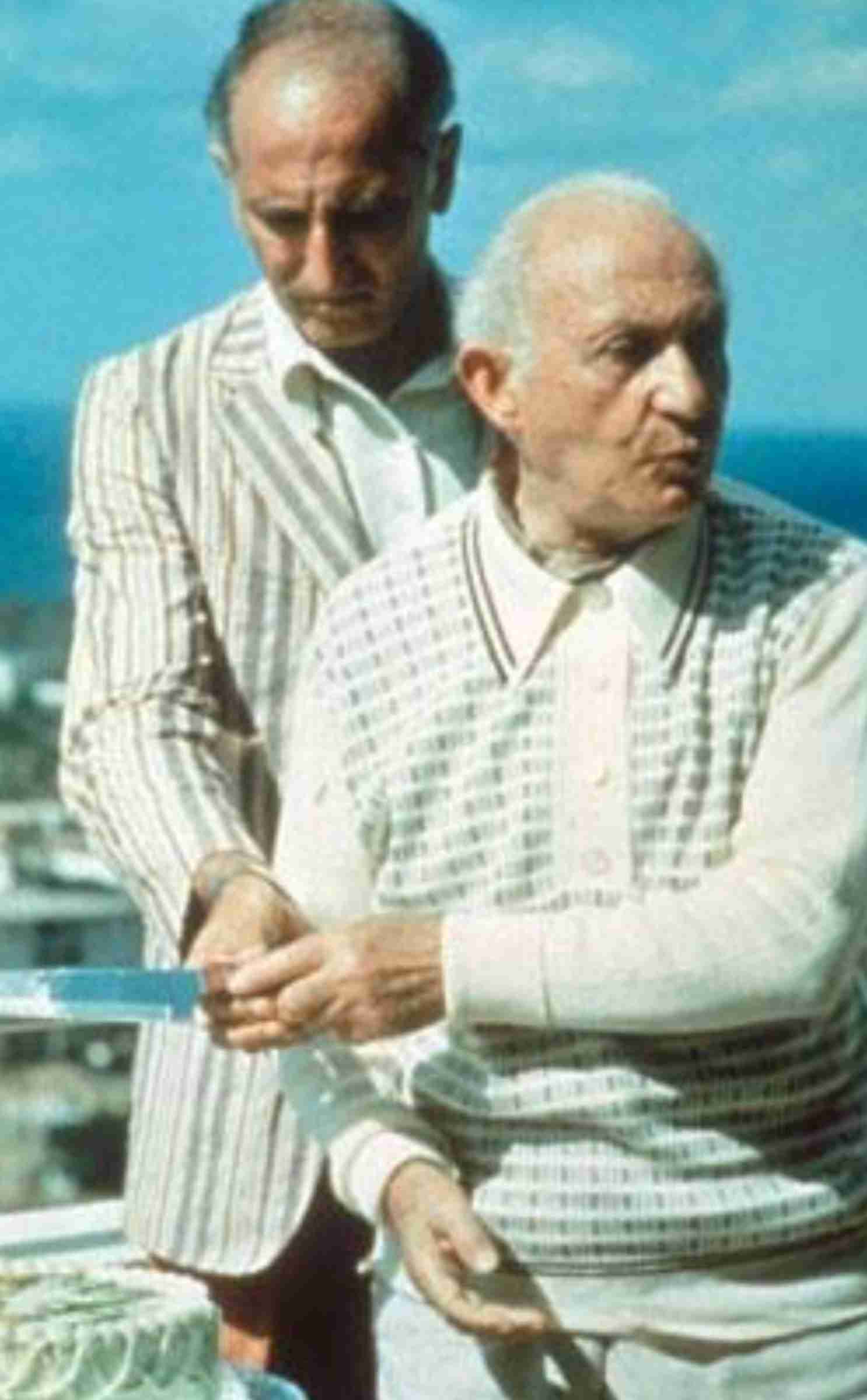 日本人が幼くなった原因