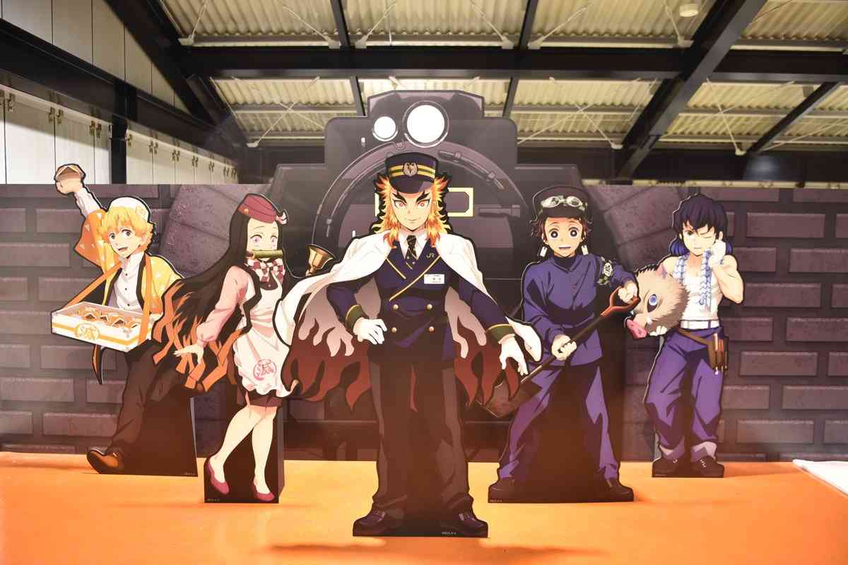 日本人が幼くなった原因