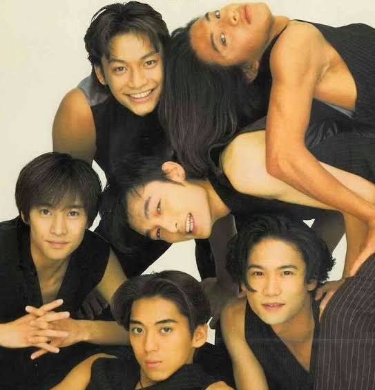 日本人が幼くなった原因