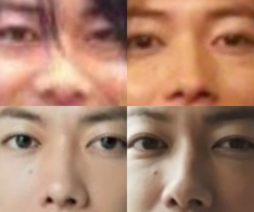 日本人が幼くなった原因