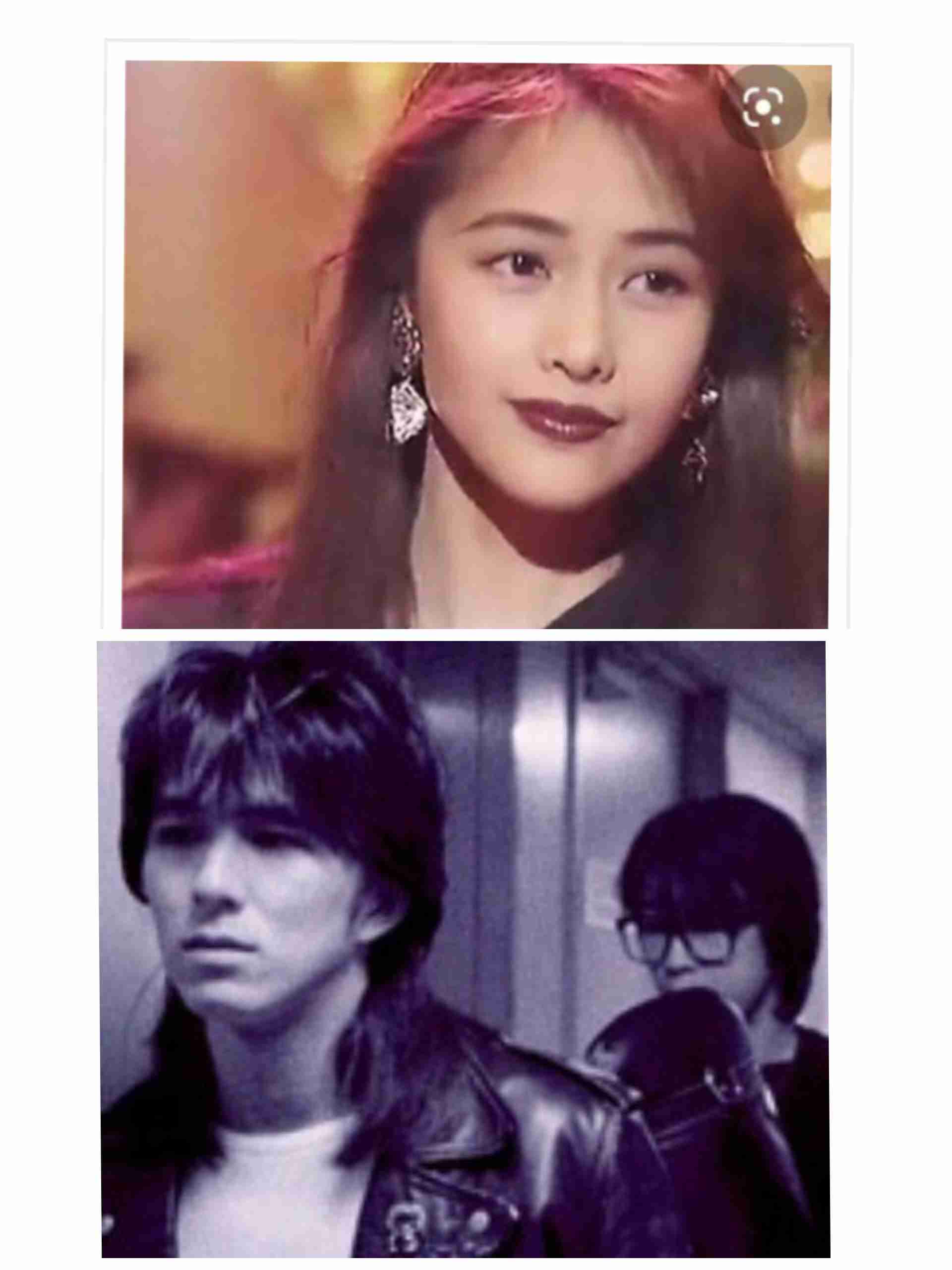 日本人が幼くなった原因