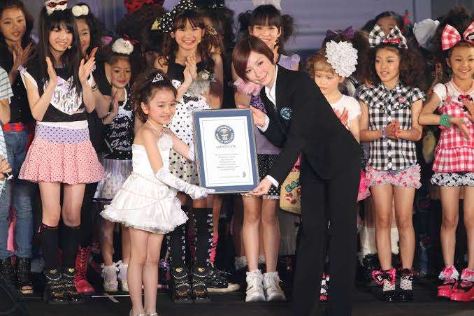 日本人が幼くなった原因