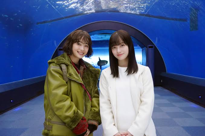 日本人が幼くなった原因