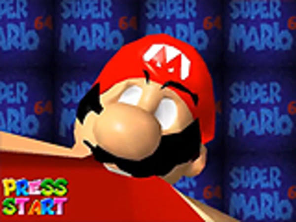 日本人が幼くなった原因