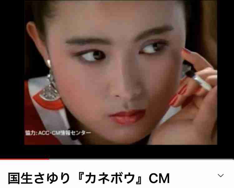 日本人が幼くなった原因