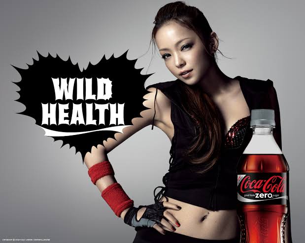 日本人が幼くなった原因