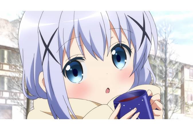 日本人が幼くなった原因